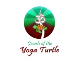 /public/logoimage/1330181806Yoga Turtle-2.jpg